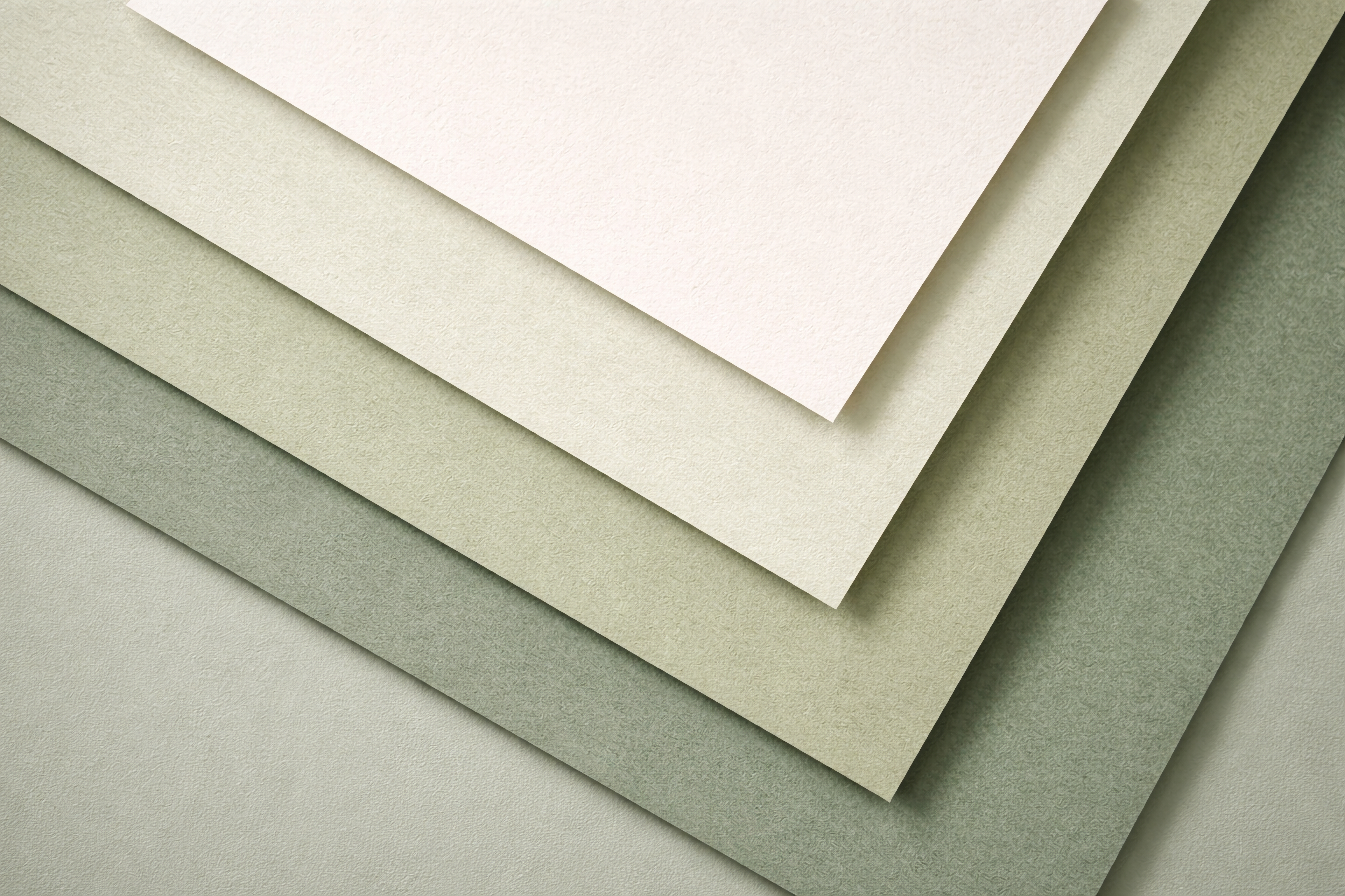 Compra em volume drywall
